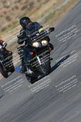 media/Nov-14-2023-YCRS ChampSchool (Tue) [[2d0185ab3b]]/1030am (Turn 10)/